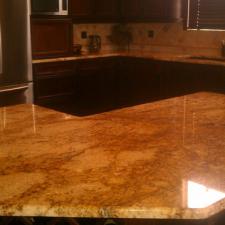 Granite Countertops 60